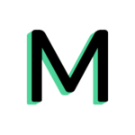 Modjo