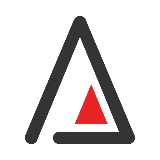Modla