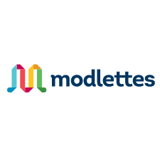 Modlettes