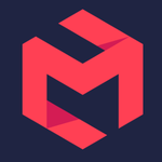 MODLR Management Scorecards