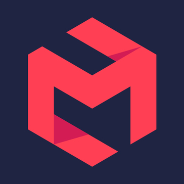 MODLR