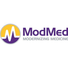 ModMed