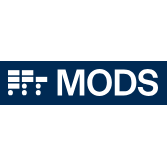 MODS Connect