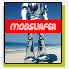 Modsurfer