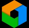Moduleo