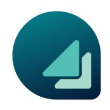 ModuleQ