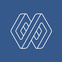 ModuleWorks