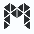 Modulz