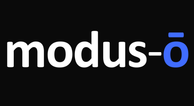 Modus-O