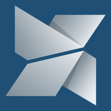 MODX Cloud