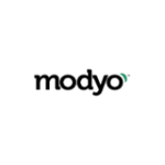 Modyo