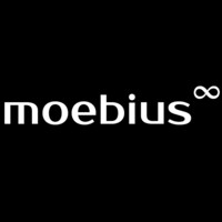 Moebius