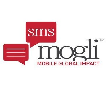 Mogil SMS