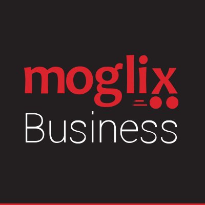 Moglix Vendor Consolidation