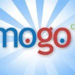 Mogo CRM