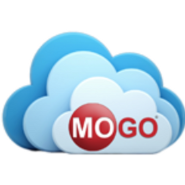 MOGO