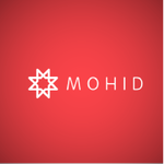 MOHID