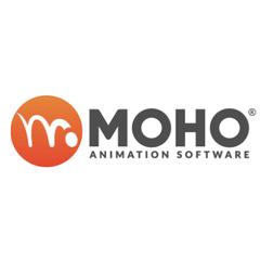 Moho