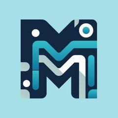 Mojju