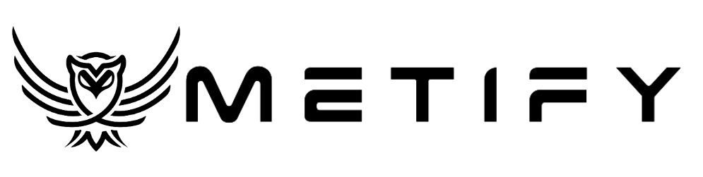 Mojo Platform