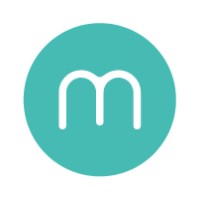 Mojob