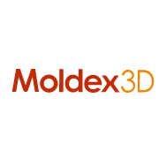 Moldex3D