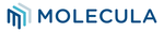 Molecula
