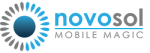 moLotus