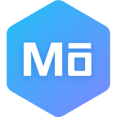Molybden