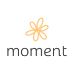 Moment