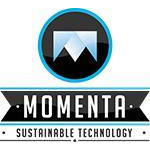 Momenta CMMS