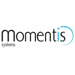 Momentis Fashion System