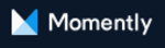 Momently