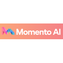 Momento AI