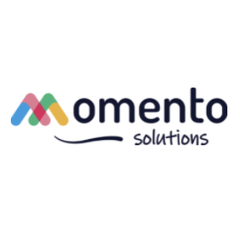 Momento Solutions