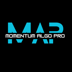 Momentum Algo Pro