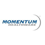 Momentum EHR
