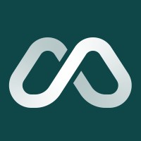 Momentum Fastighet