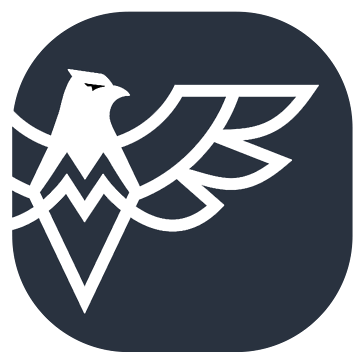 Momentum IoT