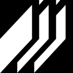 Momentum QMS