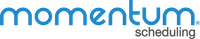 Momentum Scheduling