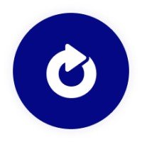 Momentum Suite Automate