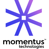 Momentus Technologies