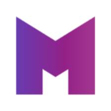 MoMo Proxy
