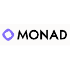 Monad