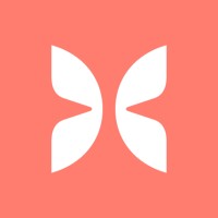 Monarch Money