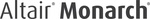 Monarch Professional