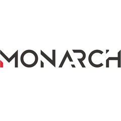 monarch
