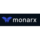 Monarx