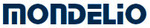 Mondelio